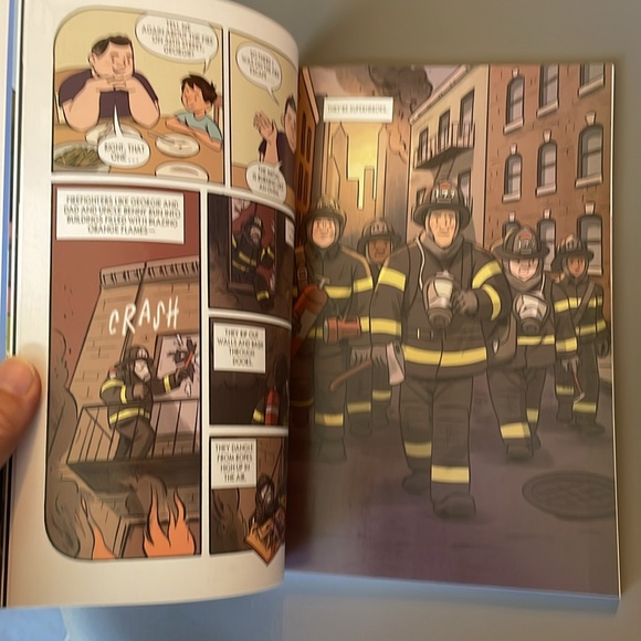 🔥 3/$25 - I Survived a the Attacks of September 11, 2001 - Picture 2 of 3